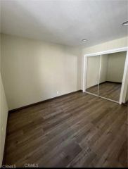 6979 Palm Court 113D, Riverside, CA 92506