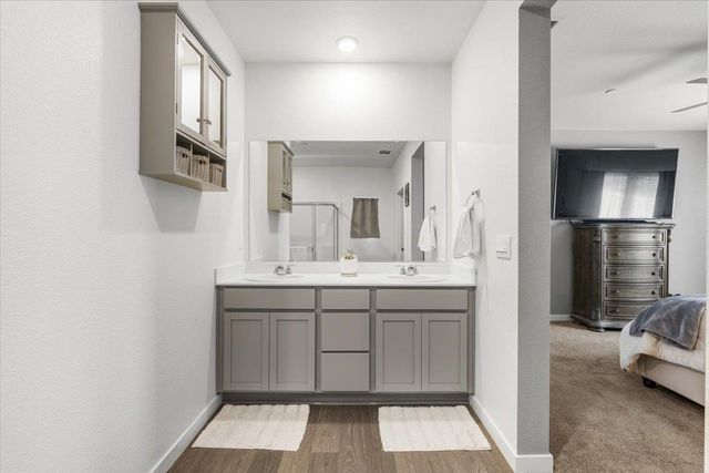9570 Preservation St, Roseville, CA 95747