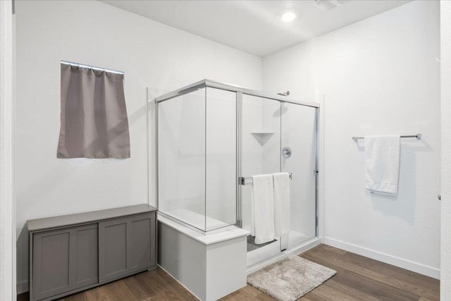 9570 Preservation St, Roseville, CA 95747