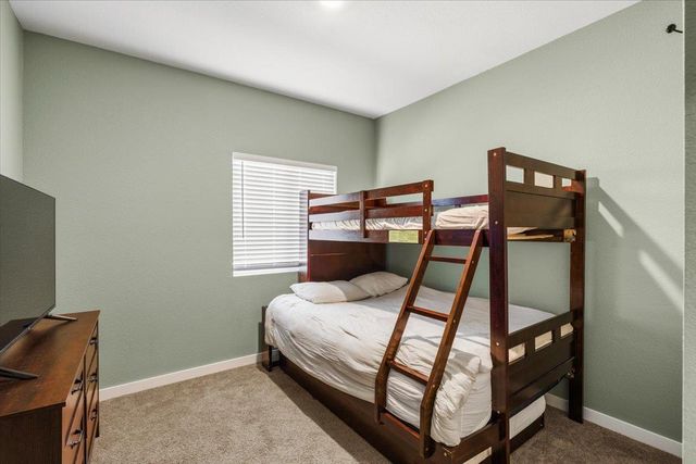 9570 Preservation St, Roseville, CA 95747