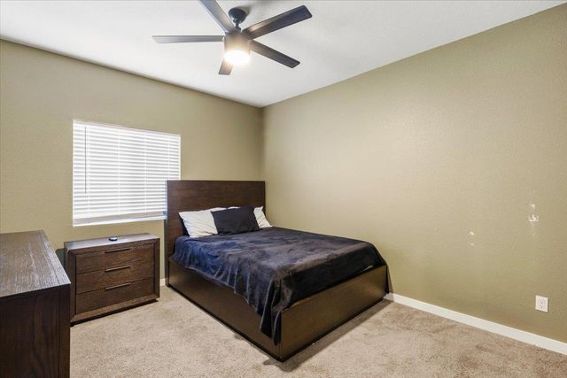 9570 Preservation St, Roseville, CA 95747