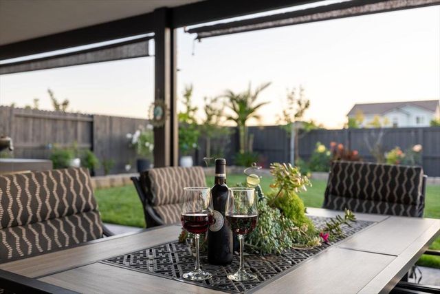 9570 Preservation St, Roseville, CA 95747
