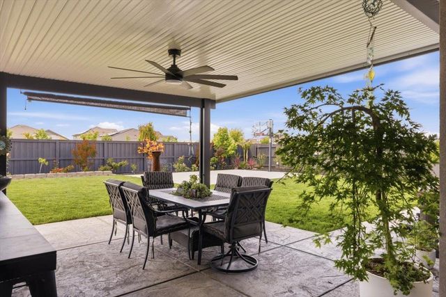 9570 Preservation St, Roseville, CA 95747