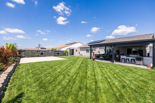 9570 Preservation St, Roseville, CA 95747