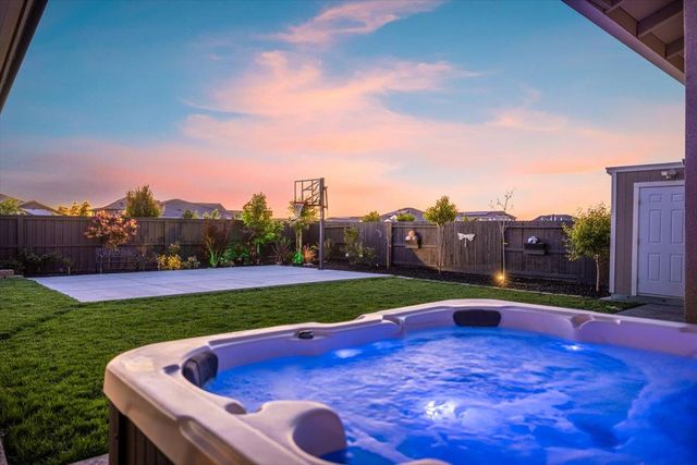 9570 Preservation St, Roseville, CA 95747
