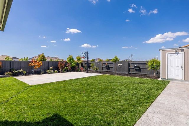 9570 Preservation St, Roseville, CA 95747