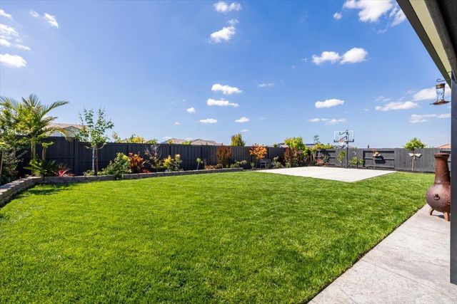9570 Preservation St, Roseville, CA 95747
