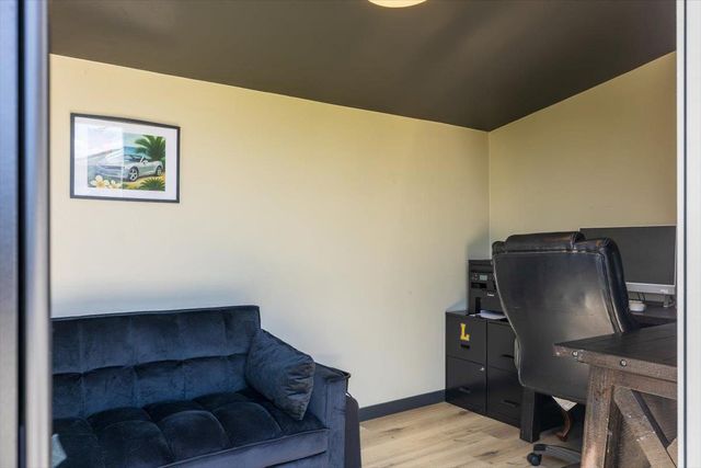 9570 Preservation St, Roseville, CA 95747