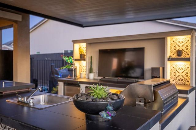 9570 Preservation St, Roseville, CA 95747