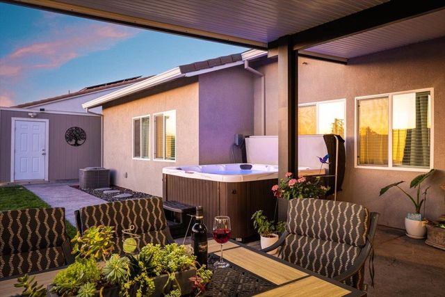 9570 Preservation St, Roseville, CA 95747