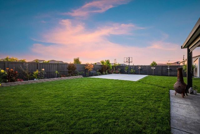 9570 Preservation St, Roseville, CA 95747