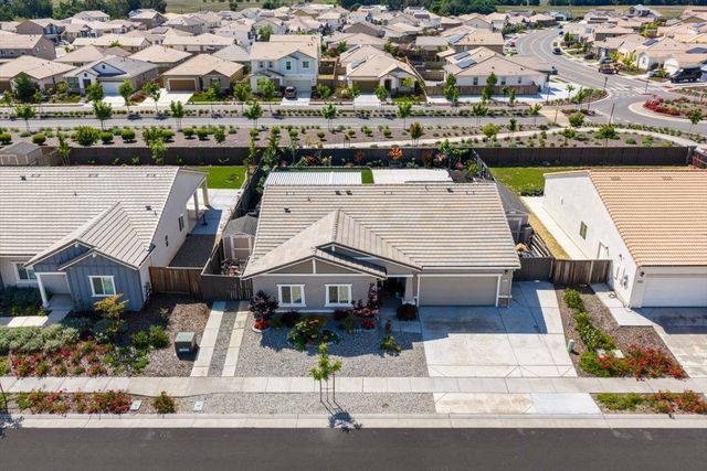 9570 Preservation St, Roseville, CA 95747