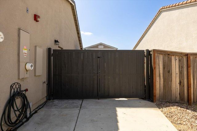 9570 Preservation St, Roseville, CA 95747