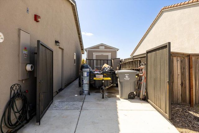 9570 Preservation St, Roseville, CA 95747
