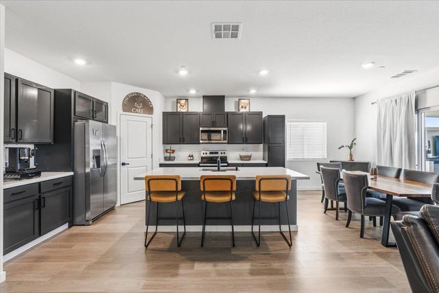 9570 Preservation St, Roseville, CA 95747