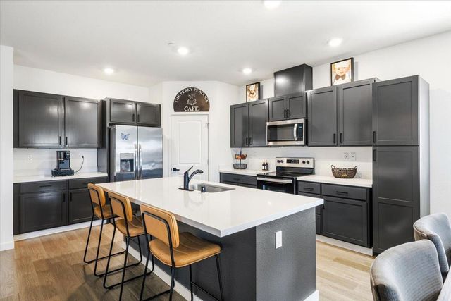 9570 Preservation St, Roseville, CA 95747