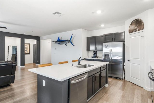 9570 Preservation St, Roseville, CA 95747