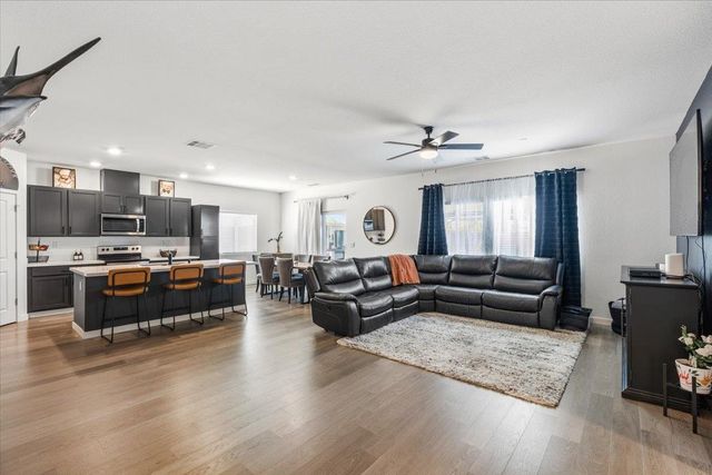 9570 Preservation St, Roseville, CA 95747