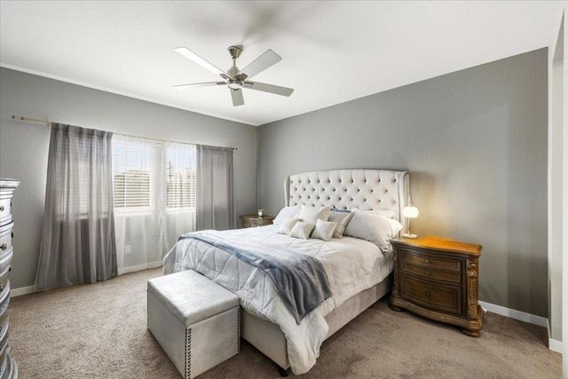 9570 Preservation St, Roseville, CA 95747