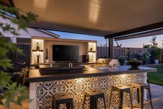 9570 Preservation St, Roseville, CA 95747