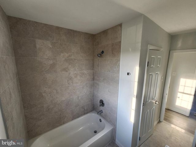 237 PRINCETON AVE, Pemberton, NJ 08068