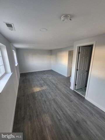 237 PRINCETON AVE, Pemberton, NJ 08068