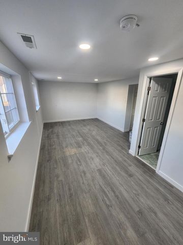 237 PRINCETON AVE, Pemberton, NJ 08068