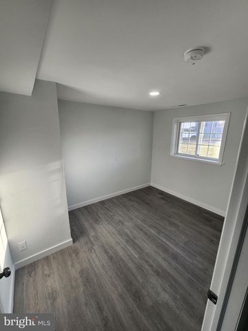 237 PRINCETON AVE, Pemberton, NJ 08068