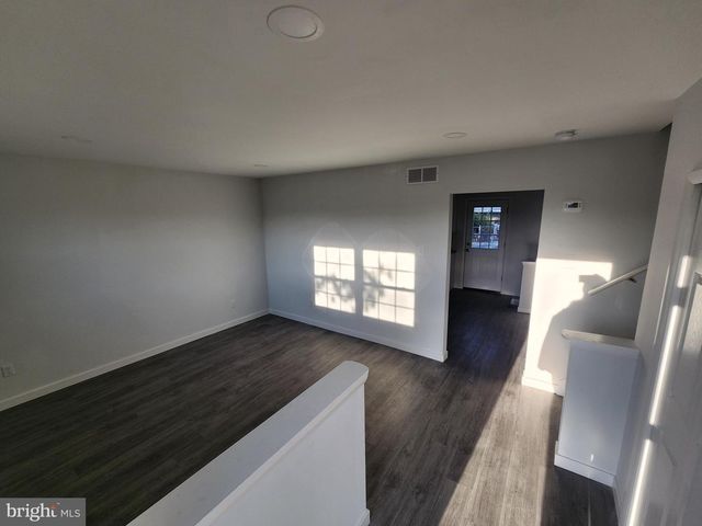 237 PRINCETON AVE, Pemberton, NJ 08068