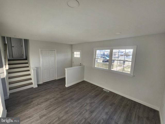 237 PRINCETON AVE, Pemberton, NJ 08068