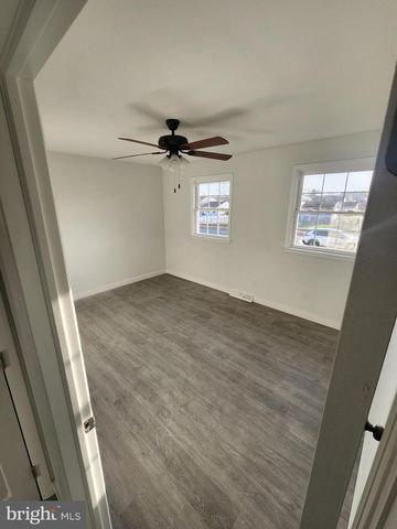 237 PRINCETON AVE, Pemberton, NJ 08068