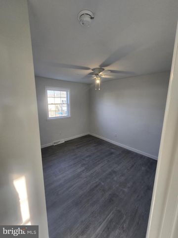 237 PRINCETON AVE, Pemberton, NJ 08068