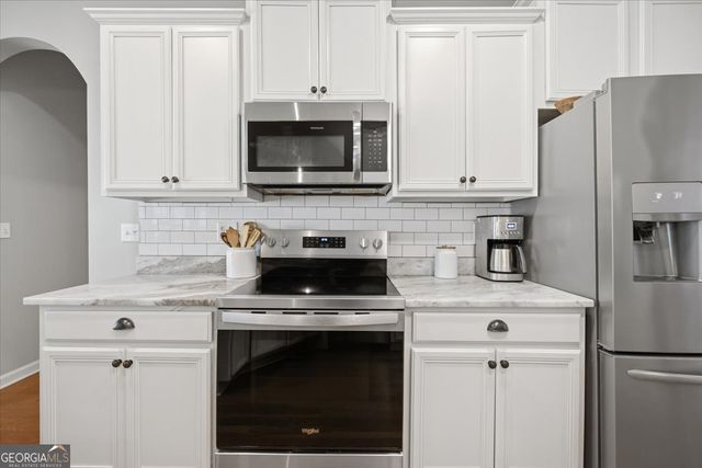 507 Shady Greens Drive, Macon, GA 31211