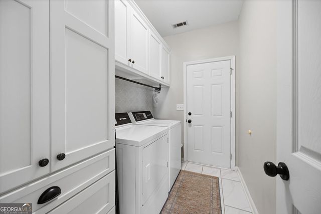 507 Shady Greens Drive, Macon, GA 31211