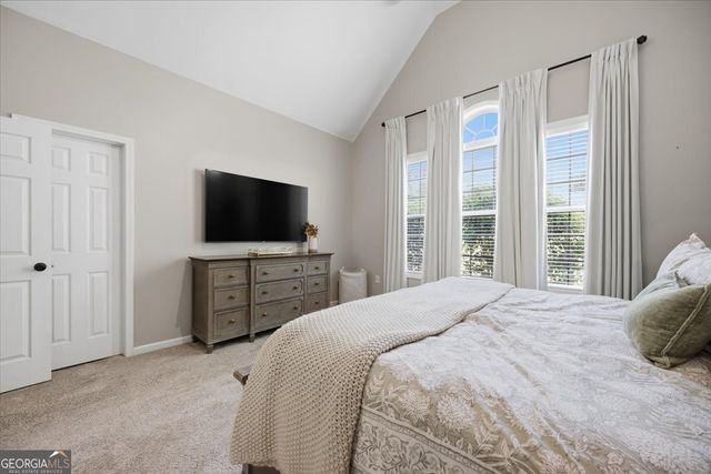 507 Shady Greens Drive, Macon, GA 31211