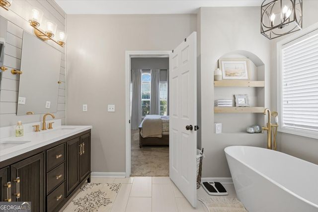 507 Shady Greens Drive, Macon, GA 31211