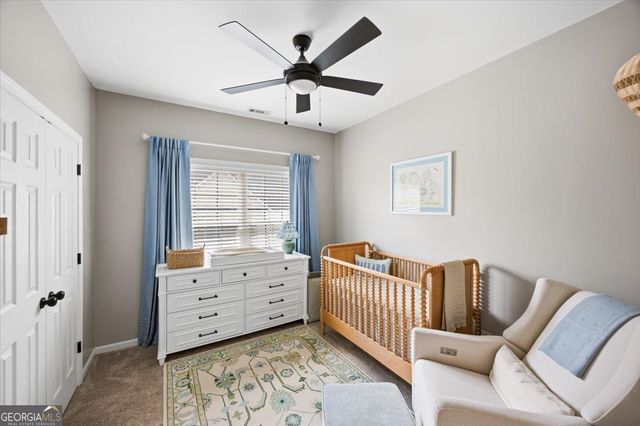 507 Shady Greens Drive, Macon, GA 31211