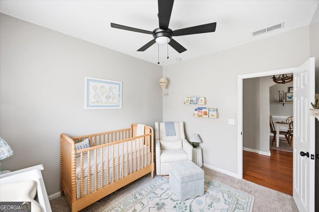 507 Shady Greens Drive, Macon, GA 31211