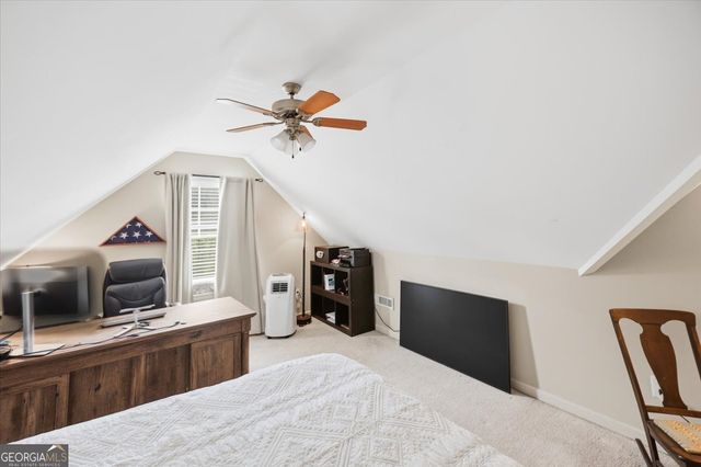 507 Shady Greens Drive, Macon, GA 31211