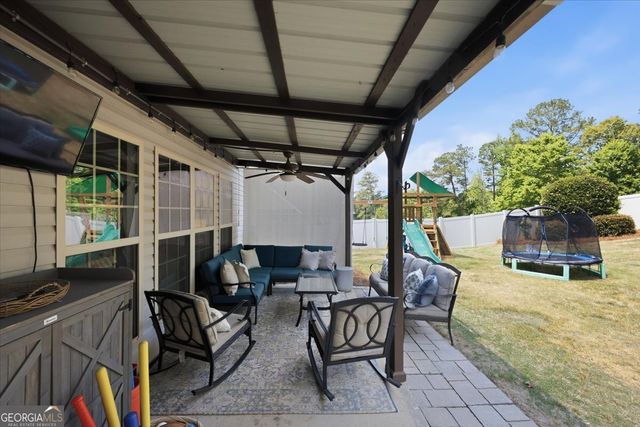 507 Shady Greens Drive, Macon, GA 31211