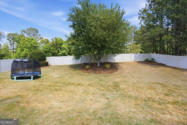 507 Shady Greens Drive, Macon, GA 31211