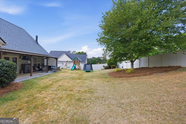 507 Shady Greens Drive, Macon, GA 31211