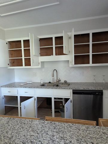 2419 Friar Lane, Augusta, GA 30906