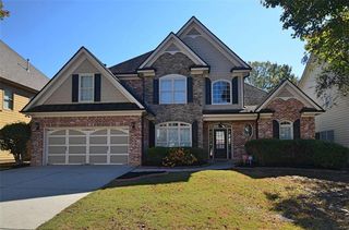 101 Whitegrass Way, Grayson, GA 30017