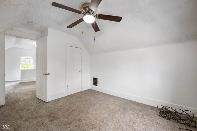 2430 Walnut Street, Anderson, IN 46016