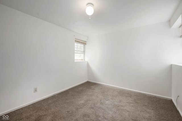 2430 Walnut Street, Anderson, IN 46016