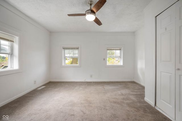 2430 Walnut Street, Anderson, IN 46016