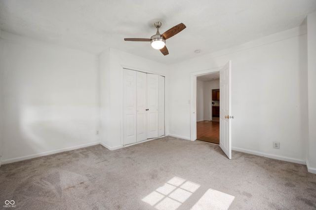 2430 Walnut Street, Anderson, IN 46016