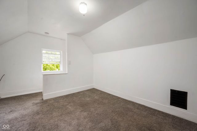 2430 Walnut Street, Anderson, IN 46016