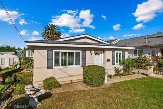 150 S Park, Orange, CA 92869